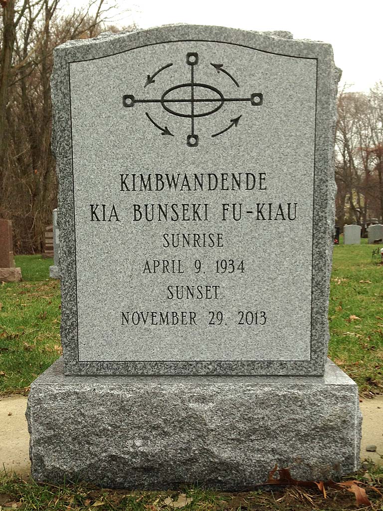 special cross