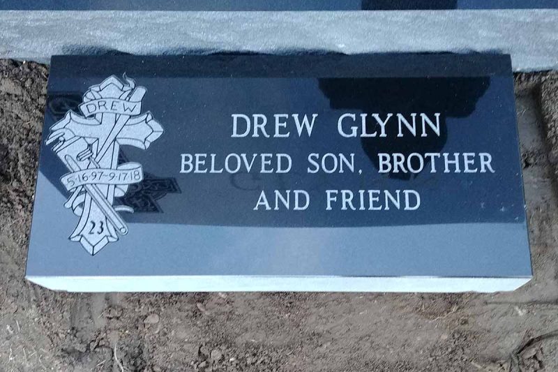 marker11192