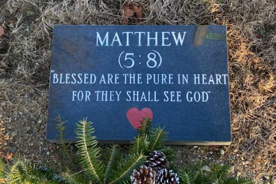 marker4