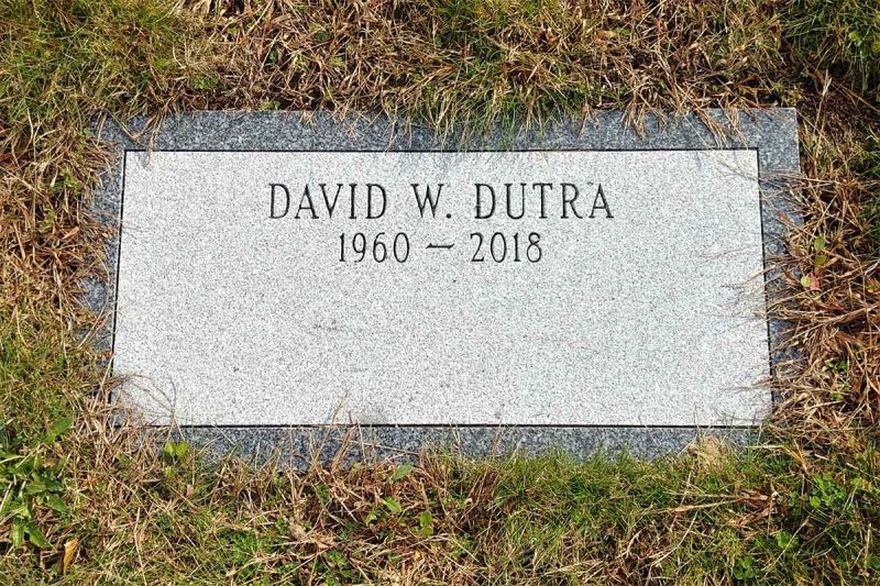 marker7